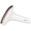 Depilator PHILIPS Lumea Advanced SC1997/00 + 2 nasadki