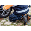 NEO tools 82-104 obuwie ochronne
