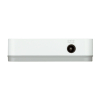 GO 8-PORT GIGABIT EASY/DESKTOP SWITCH ML