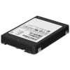 Dysk SSD Samsung PM1643a 1.92TB 2.5" SAS 12Gb/s MZILT1T9HBJR-00007 (DWPD 1)