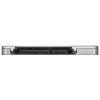 Dysk SSD Solidigm (Intel) S4520 1.92TB SATA 2.5