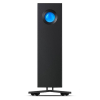 LaCie d2 Professional zewnętrzny dysk twarde 8 TB 7200 RPM 2.5