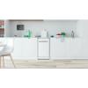 Zmywarka INDESIT DF9E 1B10
