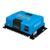 Regulator Victron Energy BlueSolar MPPT 250/100-Tr Can