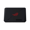 Komputer ASUS NUC 14 ROG RNUC14SRKU9189A0I (MTL-H 45W (U9 185H), 16GB*2 DDR5-5600MHz , 1TB , NVIDIA GeForce RTX 4070, Win11, noCord, Mini-PC)