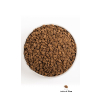 ORIJEN Original Cat - sucha karma dla kota - 340g
