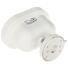 KAMERA IP IMOU KNIGHT IPC-F88FIP-V2
