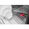 Zmywarka AMICA DFM66C8EOiBH
