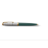 Długopis Parker 51 Premium Forest Green GT