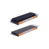 Dysk SSD Kioxia XD7P 1.92TB E1.S (9.5mm) NVMe PCIe 4.0 KXDZDRJJ1T92 (DWPD 1)