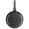 Patelnia BALLARINI Lazise 20 cm 75003-052-0