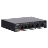 Dahua Technology CS4006-4ET-60