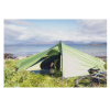 Namiot Vango Apex Compact 300