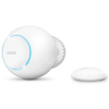 FIBARO Zestaw do sterowania ogrzewaniem The Heat Controller Starter Pack