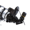 Celestron 94006 akcesoria do teleskopów