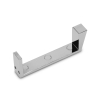 EK Water Blocks 3831109847909 część / akcesorium do systemów chłodzenia komputerów Blok wodny