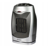 Grzejnik ceramiczny 1500W VO0278 Volteno