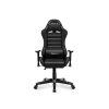 Fotel gamingowy dla dziecka HZ-Ranger 6.0 Black