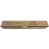 Sharp MX-312GR bęben do tonera Oryginalny 1 szt.