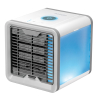 Klimator Activejet Regular MKR-550B