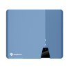 Inwerter Solplanet ASW 3K-LT-G2 Pro
