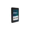 SSD Mushkin Element 2,5 4TB SATA3