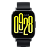 Zegarek Smartwatch Xiaomi Redmi 5 Active, Wyświetlacz LCD | 2.0