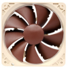 Wentylator NOCTUA 120mm PWM SSO-Bearing