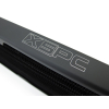 XSPC TX240 Radiator