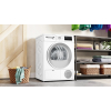 Suszarka do bielizny BOSCH WTH86277PL