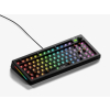 Glorious PC Gaming Race GMMK 3 Barebones klawiatura Dom USB Nie Czarny
