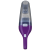 Odkurzacz akumulatorowy Black&Decker NVC115W
