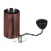 Comandante C40 MK4 Nitro Virginia Walnut