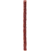 VITAKRAFT BEEF STICK 1szt mineral przysmak dla psa 12g