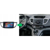 RADIO NAWIGACJA GPS HONDA CR-V IV 2012-17 ANDROID