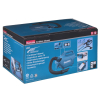 Odkurzacz 18V MAKITA DCL184Z