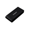KINGSTON DYSK SSD 2000G PORTABLE XS1000