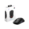 Mysz USB optyczna bezprzewodowa gamingowa/Versa 300 Elite MSI