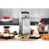 Tarka czterostronna GEFU V-CUT G-10761