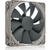Dodatkowy wentylator NOCTUA NA-FK1 second fan kit