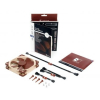 Wentylator NOCTUA 120mm 300-1200(1500) RPM