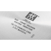 ZWILLING Plus 40992-332-0 Okrągły Wok/Patelnia do mieszania