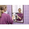 Myjka do okien KARCHER WV 2 Plus N - 1.633-642.0