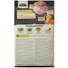 ACANA Highest Protein Grasslands Dog - sucha karma dla psa - 11,4 kg