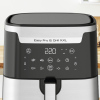 Frytownica beztłuszczowa TEFAL EY801D15
