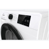 Pralka GORENJE WPNEI84A1SWIFI/PL