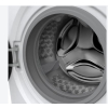 Pralka GORENJE WPNEI84A1SWIFI/PL