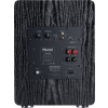 Subwoofer aktywny Magnat Alpha RS8 czarny