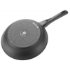ZWILLING Marquina Plus Patelnia uniwersalna