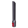 Odkurzacz DYSON V12 Detect Absolute Slim (WYPRZEDAŻ)